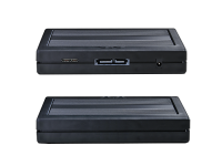 Модуль хранения данных AJA Ki SSD Module 1TB USB 3.0 Модуль хранения данных AJA Ki SSD Module 1TB USB 3.0