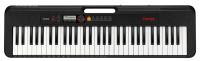 Синтезатор Casio CT-S195