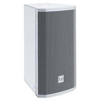 Пассивная акустическая система Electro-Voice EVC-1082-96PIW