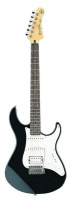 Электрогитара YAMAHA PACIFICA 112J BL Электрогитара YAMAHA PACIFICA 112J BL