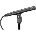 Студийный микрофон Audio-Technica AT4053b