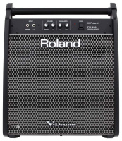 Усилитель Roland PM-200 Усилитель Roland PM-200