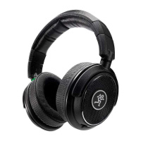 Наушники открытого типа Mackie MC-450