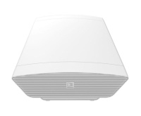 Активный сабвуфер AUDAC NOBA8A/W Активный сабвуфер AUDAC NOBA8A/W