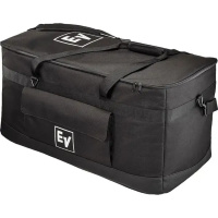 Кейс для переноски Electro-Voice EVERSE-DUFFEL Кейс для переноски Electro-Voice EVERSE-DUFFEL