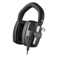 Наушники Beyerdynamic DT 150