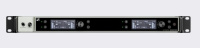 Приемник Sennheiser EW-DX EM 4 DANTE (R1-9)
