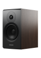 Полочная акустика Dynaudio New Emit 20 walnut