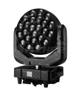 Вращающаяся голова Anzhee H24x60Z B-EYE