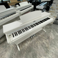 Цифровое пианино Becker BDP-92W Цифровое пианино Becker BDP-92W