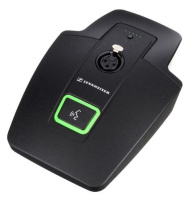 Передатчик Sennheiser EW-DX TS 3-Pin (Q1-9)