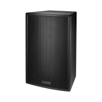 Акустическая система BIAMP V2-1596B Акустическая система BIAMP V2-1596B