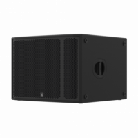 Пассивный сабвуфер Moose G18