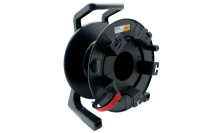 Катушка QORE PCR310 Катушка QORE PCR310