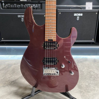 Электрогитара Cort G300-PRO-WBAG-VVB Электрогитара Cort G300-PRO-WBAG-VVB