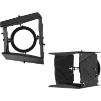 Шторки Dedolight DBD2