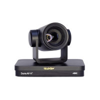 Видеокамера Teleview PTZ-4Kx31-DANTE
