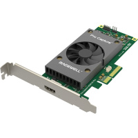 Плата захвата Magewell Pro Capture HDMI 4K Plus