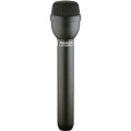 Репортажный микрофон Electro Voice RE 50 N/D B