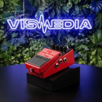 Гитарная педаль Boss RC-5