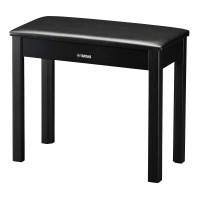 Банкетка для пианино Yamaha BC-108BK