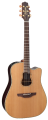 Электроакустическая гитара TAKAMINE ARTIST GB7C GARTH BROOKS SIGNATURE