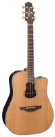 Электроакустическая гитара TAKAMINE ARTIST GB7C GARTH BROOKS SIGNATURE Электроакустическая гитара TAKAMINE ARTIST GB7C GARTH BROOKS SIGNATURE