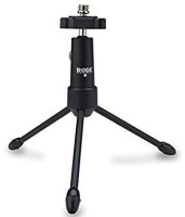 Настольный держатель тренога Rode Tripod