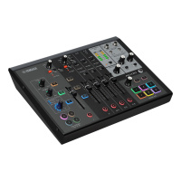 Цифровой микшер Yamaha AG08B