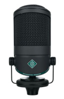 Студийный микрофон Neumann BCM 705 mt