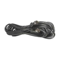 Кабель полифонического датчика Roland GKC-5 Кабель полифонического датчика Roland GKC-5