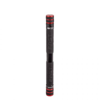 Монопод Manfrotto MVGBF-CF Монопод Manfrotto MVGBF-CF