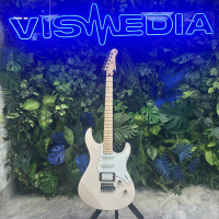 Электрогитара Yamaha PACIFICA112VM SP Электрогитара Yamaha PACIFICA112VM SP