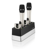 Зарядное устройство Sennheiser CHG 4N