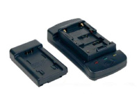 Зарядное устройство Logocam CL-102 S Зарядное устройство Logocam CL-102 S