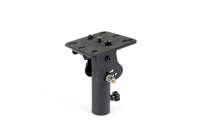 Крепление для установки на стойку RFIntell L-HB7I