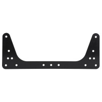 Кронштейн RCF C-BR 2X P15