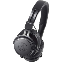 Наушники Audio-Technica ATH-M60x Наушники Audio-Technica ATH-M60x
