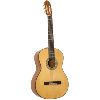 Классическая гитара PEAVEY CNS 3/4 Классическая гитара PEAVEY CNS 3/4