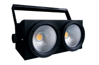 Световой прибор PSL Lighting WS-LED233