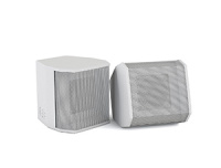 Настенная акустика CVGaudio SAT-S3W Настенная акустика CVGaudio SAT-S3W