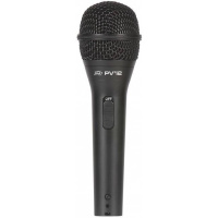 Микрофон PEAVEY PVi 2 XLR Микрофон PEAVEY PVi 2 XLR