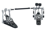 Двойная педаль для бас барабана TAMA HP30TW Standard Twin Pedal