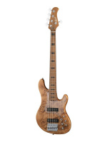 Бас-гитара Cort GB-Modern-5-OPVN Бас-гитара Cort GB-Modern-5-OPVN