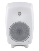 Активный студийный монитор GENELEC 8040BWM Активный студийный монитор GENELEC 8040BWM