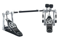 Двойная педаль для бас барабана TAMA HP30TW Standard Twin Pedal Двойная педаль для бас барабана TAMA HP30TW Standard Twin Pedal