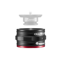 Быстросъемное крепление Manfrotto MVAQR-BASE