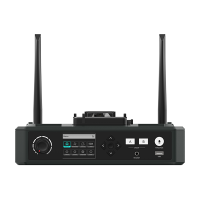 Базовая станция Hollyland Solidcom C1 Base station