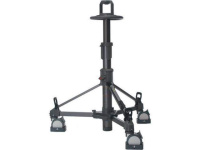 Пьедестал Libec P110S (Black )