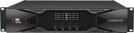 Усилитель Audiocenter PD1000
